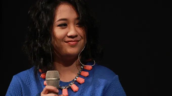 Foto: copyright KapanLagi.com