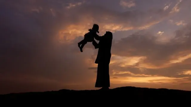 Photo: Copyright S1.kikar.net