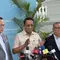Prabowo Minta Menkum dan Kepala BNN Kaji Rehabilitasi Pengguna Narkoba