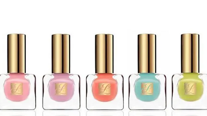 Courtesy GeniusBeauty.com