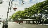 Cerita 5 Warga Bandung Didenda Rp 100 Juta Usai Tebang Pohon Sembarangan