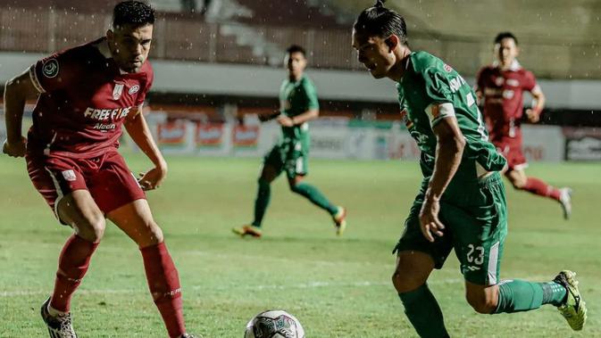 merasa sudah jadi orang indonesia, gomes de oliveira siap jadi wni