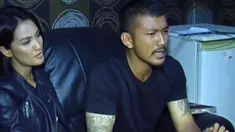 liputan6