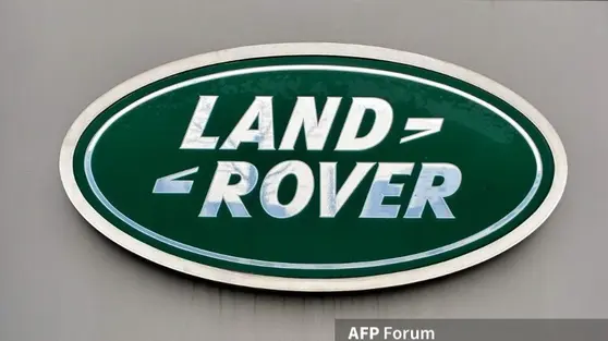 Jaguar Land Rover Bakal PHK 4.000 Karyawan, Pemerintah dan Serikat Pekerja Gelar Pertemuan