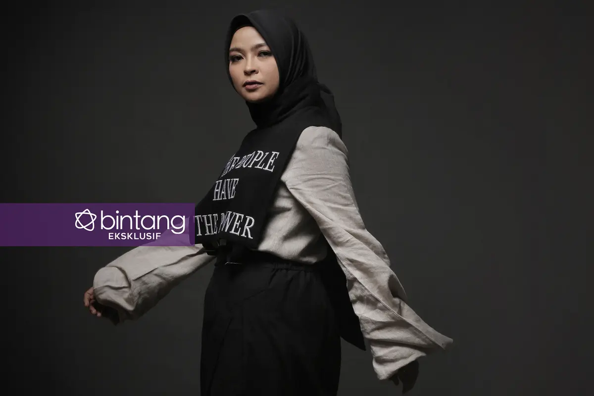 [Bintang] Tantri Kotak A1