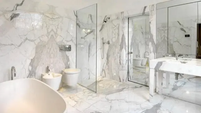 [Bintang] George Clooney