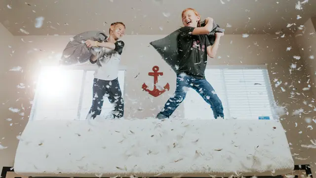 Cara memanfaatkan sebuah privilege