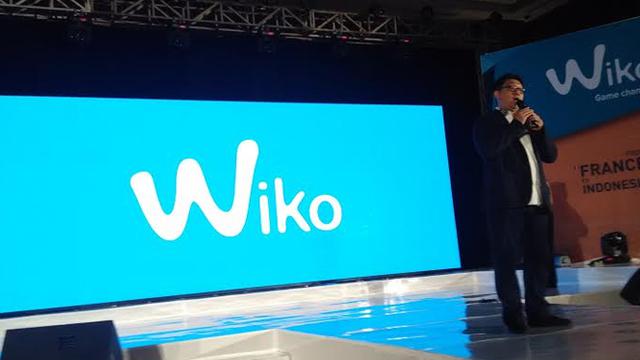 Wiko Mobile Klaim Lebih Besar dari Apple di Pasar Eropa