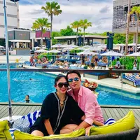 (Instagram/andhiiikapratama)