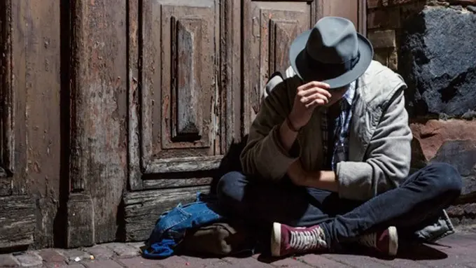 Photo: Copyright Thinkstockphotos.com