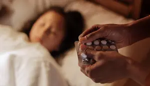 Gejala Selesma Lebih Ringan dari Influenza, Kenali Bedanya