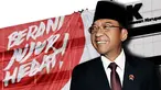 (Liputan6 TV)