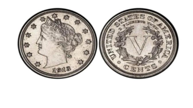 Harganya Fantastis Inilah 10 Koin Termahal Di Dunia Bisnis Liputan6 Com