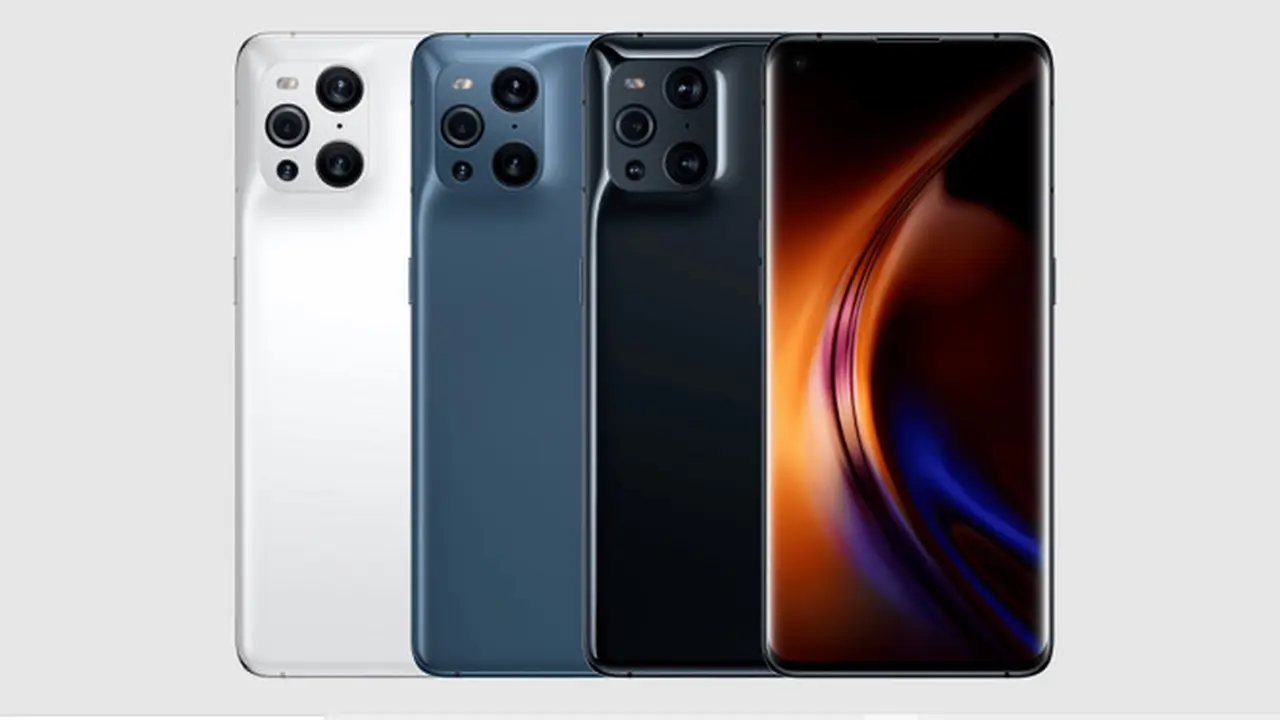 Oppo