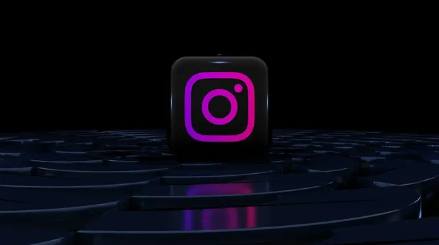 Complete guide to ask me a question on Instagram. (Photo: BoliviaInteligente/Unsplash)