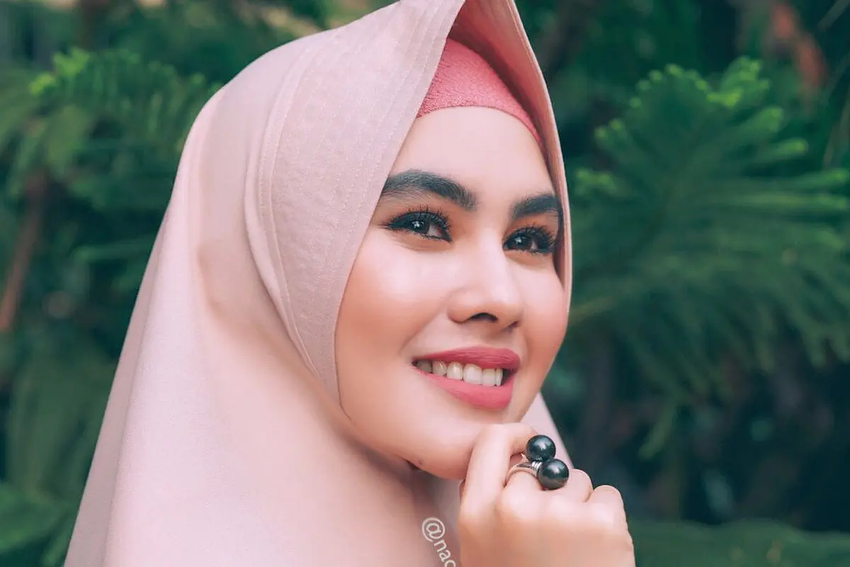 [Bintang] Kartika Putri
