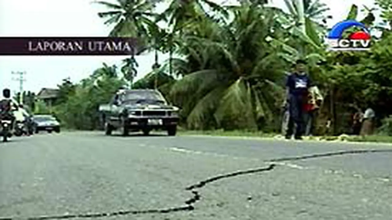 271204aAcehGempa2.jpg