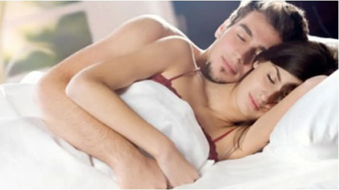 Foto: copyright shutterstock.com