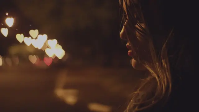 7 Alasan Kamu Gak Perlu Maksa Cari Pacar Baru Kalau Belum Move On