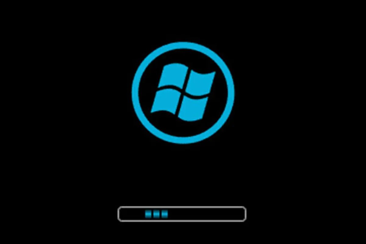starup-windows-131012b.jpg
