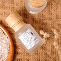 Cerahkan kulit dan jaga kelembapannya dengan essence terbaru yang wajib kamu coba.