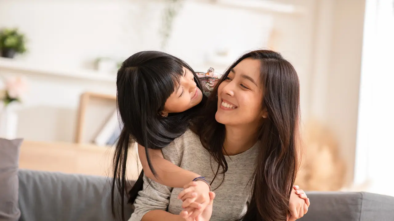 Strong House, Strong Home: Rumah Bukan Sekadar Tempat Berlindung, tapi Ruang untuk Menemukan Kembali Emosi