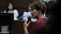 6 Fakta Baru Kepribadian Jessica Wongso