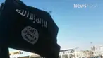 Singapura melarang masuk 8 warga negara Indonesia asal Padang, Sumatera Barat. Imigrasi Singapura mendapati gambar bendera ISIS di telepon genggam salah seorang WNI.