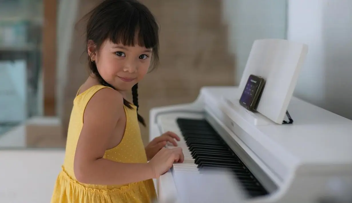 (Instagram/gadiiing)