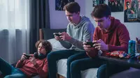 13 Game yang Bisa Mabar, Hadirkan Beragam Genre dan Pengalaman Berbeda
