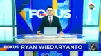 Perbarui informasi Anda bersama Fokus edisi (25/11) dengan topik-topik pilihan di antaranya, Banjir Bandang Terjang Permukiman, Dampak Erupsi Gunung Semeru, Peringatan Hari Guru Nasional.