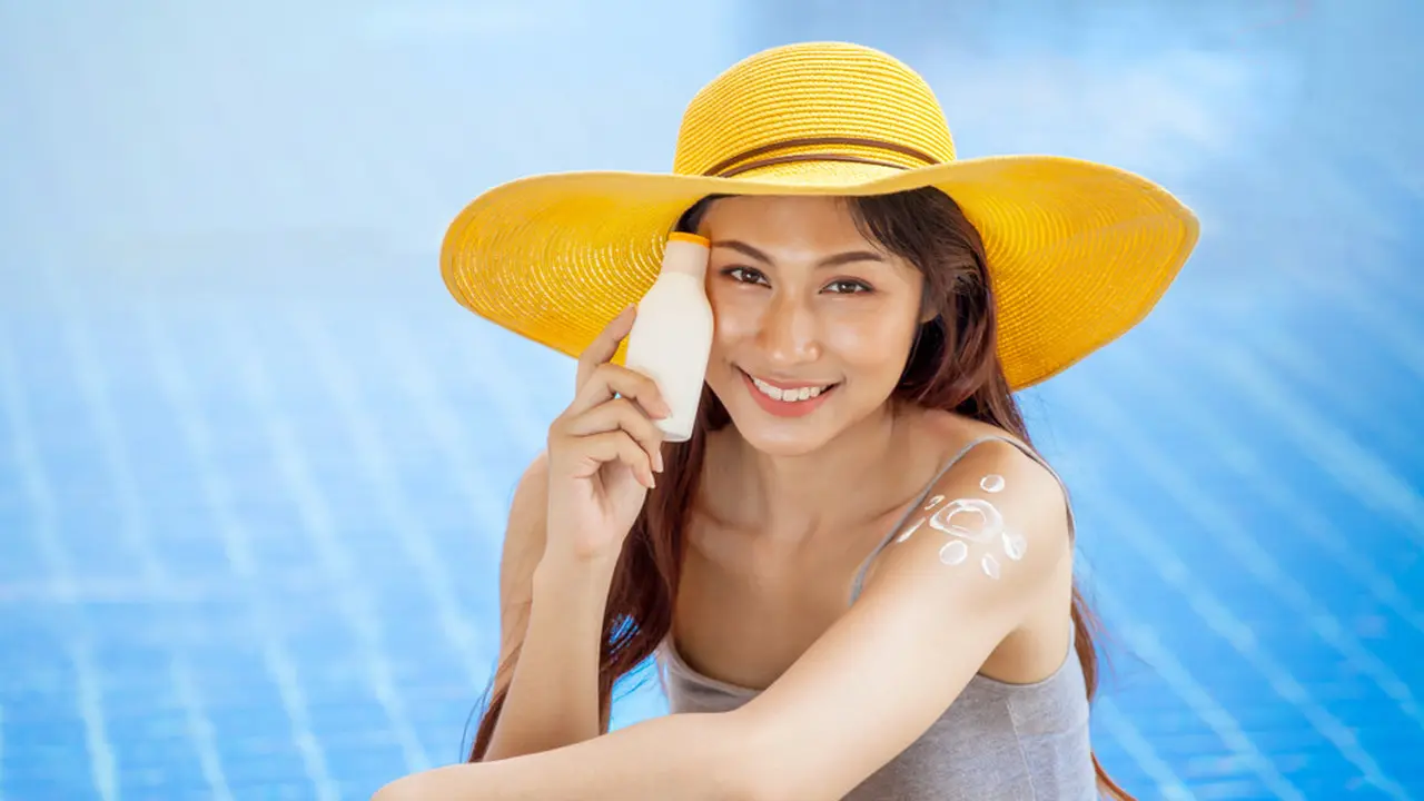 skincare-kezo