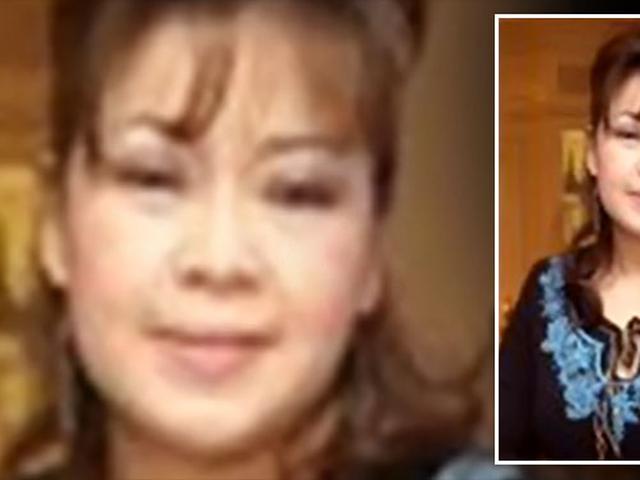 Detik Detik Meninggalnya Ibunda Ello Diana Nasution Showbiz Liputan6 Com