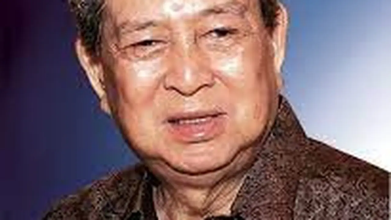 Jejak Kekayaan Seorang Budi Hartono, Visioner di Puncak Daftar Orang Terkaya Indonesia 2023