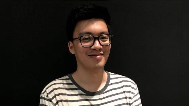 17 Bos Startup Indonesia Masuk Majalah Forbes