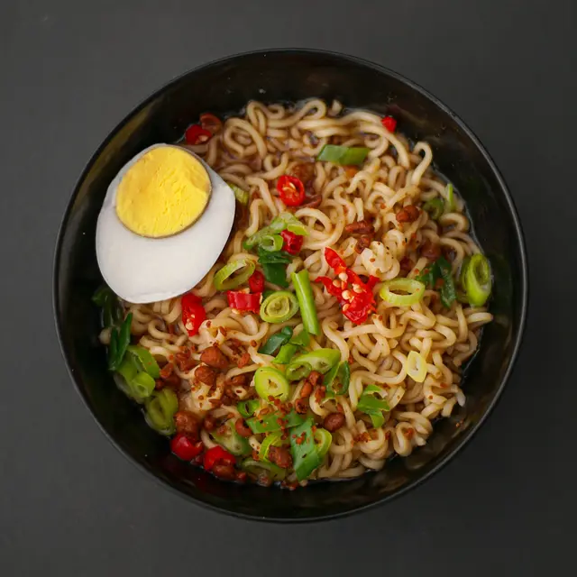 Ramen
