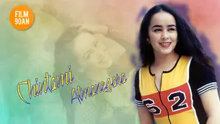 Chintami Atmanegara Terbaru - Berita, Foto, Video | Fimela.com