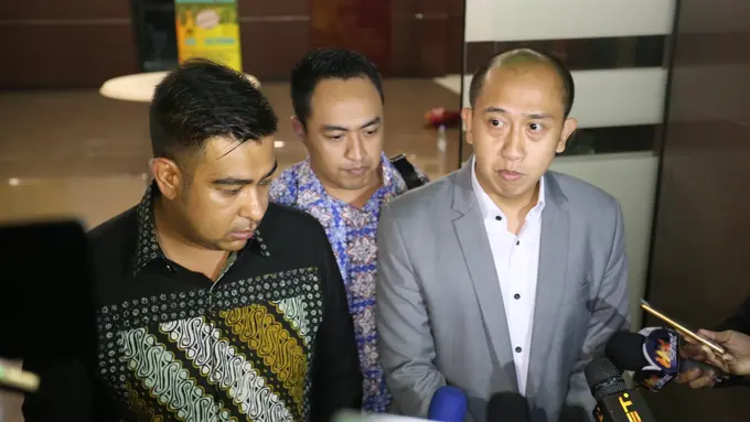 [Bintang] Chris Sam Siwu