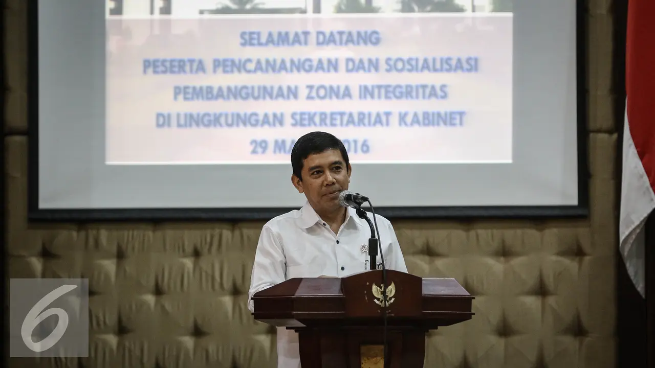 20160329--Zona-Integritas-Jakarta-FF