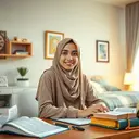 Doa Agar Dimudahkan Memahami Ilmu yang Dipelajari, Simak Waktu Terbaik dan Hikmahnya