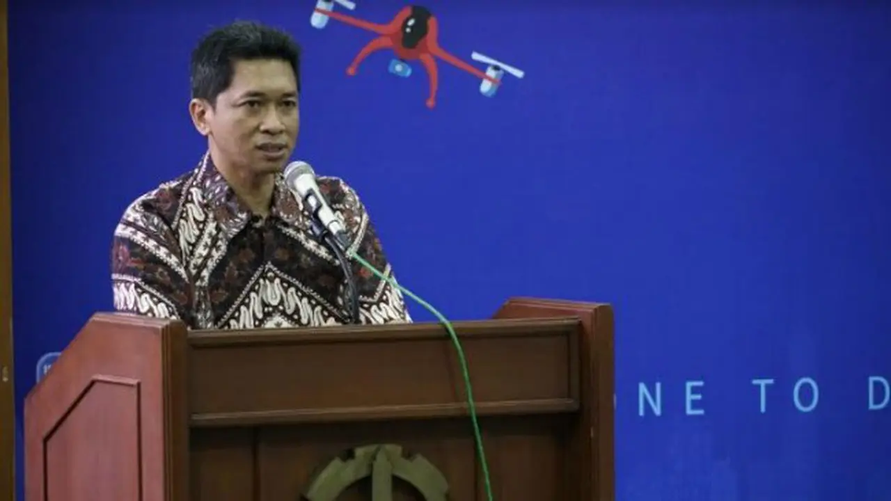 (Foto: Liputan6.com/Dian Kurniawan)