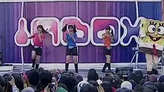 liputan6
