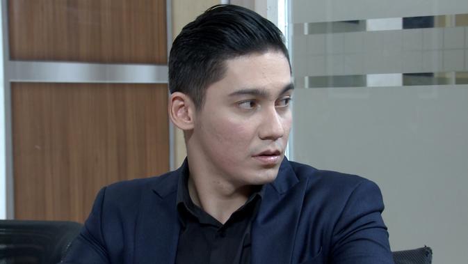 Live Streaming SCTV Sinetron Orang Ketiga Episode Senin 6 ...
