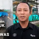 Kecelakaan Maut, 12 Orang Tewas dan 6 Orang Terluka