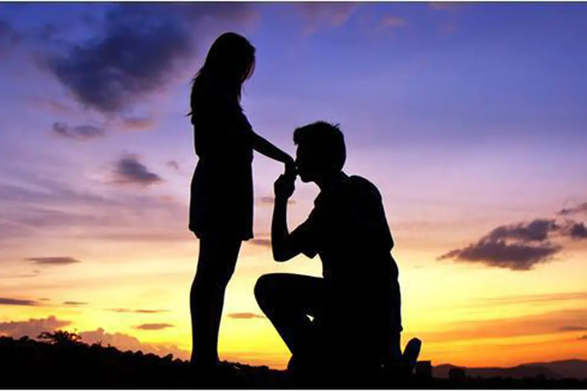 Foto: Copyright shutterstock.com