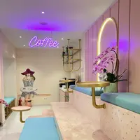 Intip perawatan terbaru dari Project Skin yang minim downtime./ Dok. Porject Skin