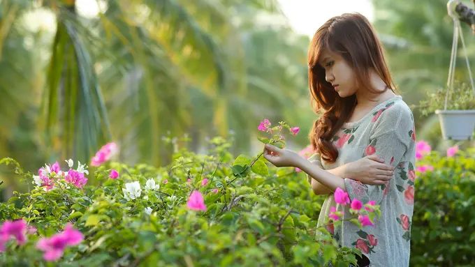 3 Zodiak yang Terkenal akan Kedewasaannya!