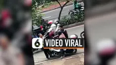 TV Viral