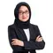 Kiat Ratna Indrayani Menghadapi Tantangan Asuransi Syariah