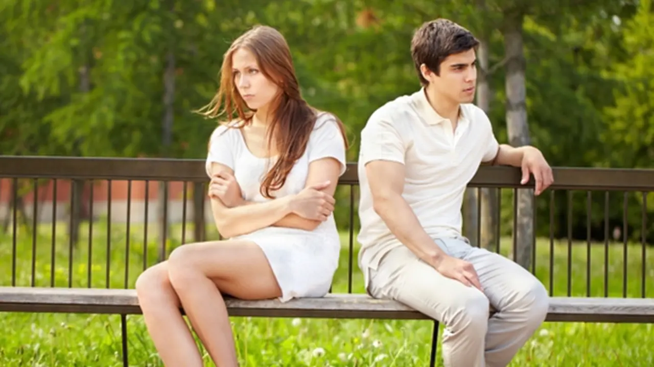 Foto: Copyright ThinkStockPhotos.com